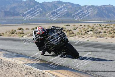 media/Oct-26-2025-Race Pace (Sun) [[c1447ca738]]/Verified/1-Turn 9 Inside (930am)/